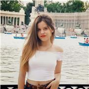 Clases de apoyo online o en domicilios